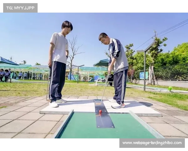 长杆训练在提高运动表现中的应用与科学分析 长杆训练在提高运动表现中的应用与科学分析